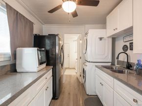 2138 2140 Reed Ave, San Diego CA 92109