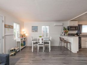 2138 2140 Reed Ave, San Diego CA 92109