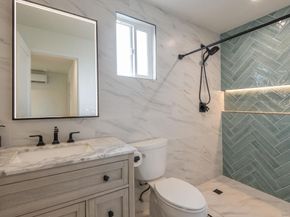 2138 2140 Reed Ave, San Diego CA 92109