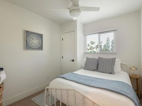 2138 2140 Reed Ave, San Diego CA 92109