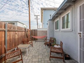 2138 2140 Reed Ave, San Diego CA 92109