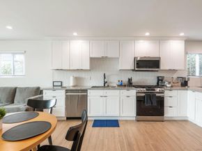 2138 2140 Reed Ave, San Diego CA 92109