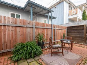 2138 2140 Reed Ave, San Diego CA 92109