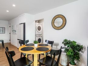 2138 2140 Reed Ave, San Diego CA 92109