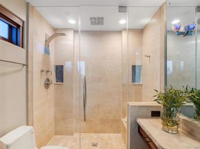 3921 Ocean Front Walk, San Diego CA 92109