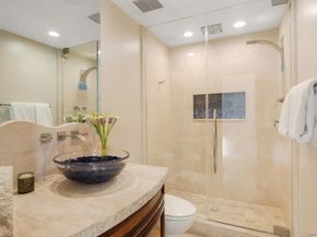 3921 Ocean Front Walk, San Diego CA 92109