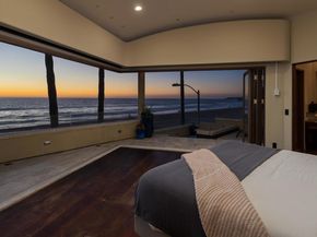 3921 Ocean Front Walk, San Diego CA 92109