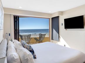 3921 Ocean Front Walk, San Diego CA 92109