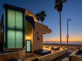 3921 Ocean Front Walk, San Diego CA 92109