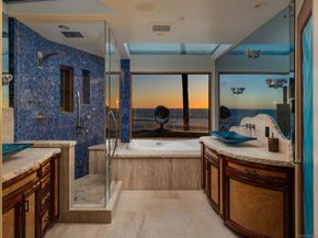 3921 Ocean Front Walk, San Diego CA 92109