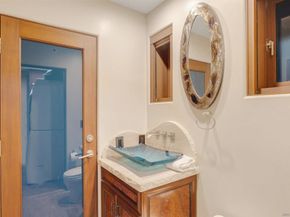 3921 Ocean Front Walk, San Diego CA 92109