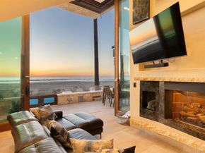 3921 Ocean Front Walk, San Diego CA 92109