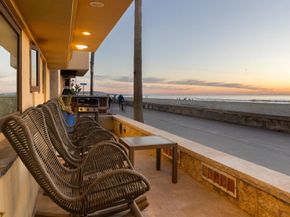 3921 Ocean Front Walk, San Diego CA 92109