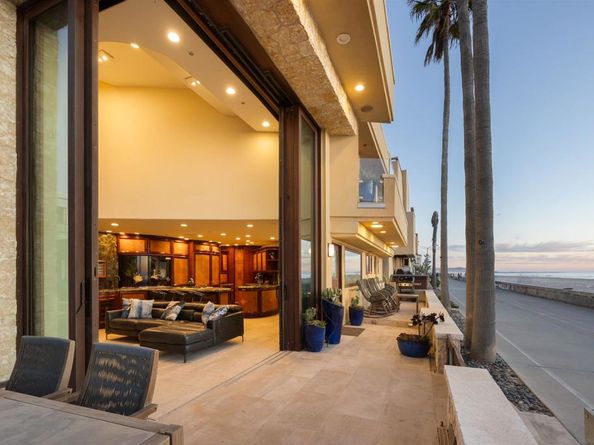 3921 Ocean Front Walk, San Diego CA 92109