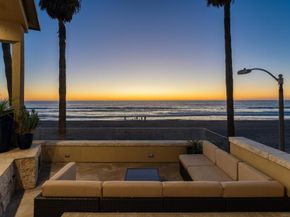 3921 Ocean Front Walk, San Diego CA 92109