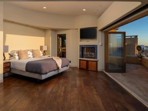 3921 Ocean Front Walk, San Diego CA 92109