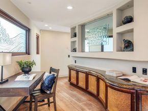 3921 Ocean Front Walk, San Diego CA 92109