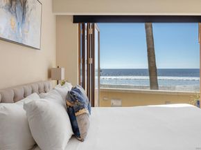 3921 Ocean Front Walk, San Diego CA 92109