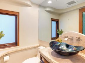 3921 Ocean Front Walk, San Diego CA 92109