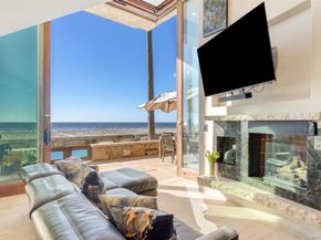 3921 Ocean Front Walk, San Diego CA 92109
