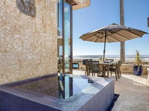 3921 Ocean Front Walk, San Diego CA 92109