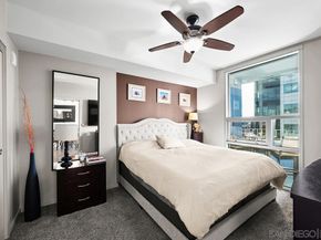 321 10th Avenue 806, San Diego CA 92101