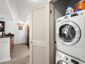 321 10th Avenue 806, San Diego CA 92101