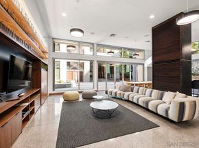 321 10th Avenue 806, San Diego CA 92101