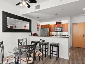 321 10th Avenue 806, San Diego CA 92101