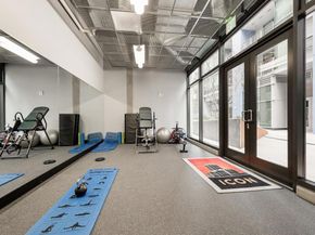 321 10th Avenue 806, San Diego CA 92101