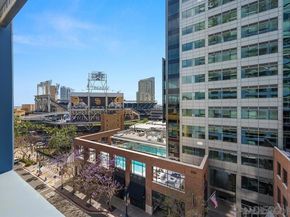 321 10th Avenue 806, San Diego CA 92101