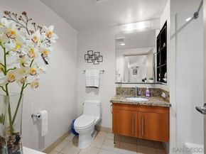 321 10th Avenue 806, San Diego CA 92101