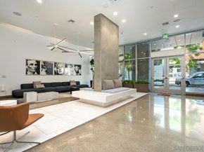 321 10th Avenue 806, San Diego CA 92101