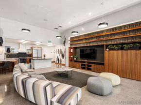 321 10th Avenue 806, San Diego CA 92101