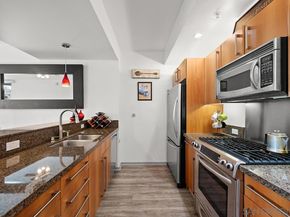 321 10th Avenue 806, San Diego CA 92101