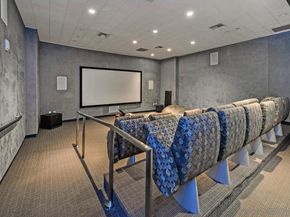 321 10th Avenue 806, San Diego CA 92101