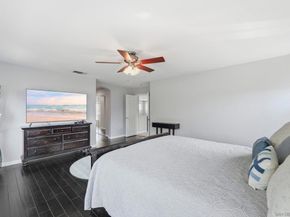 1514 W Borden, San Marcos CA 92069