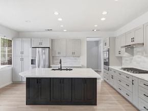 1514 W Borden, San Marcos CA 92069