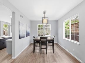 1514 W Borden, San Marcos CA 92069