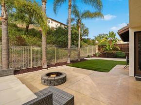 1514 W Borden, San Marcos CA 92069