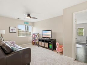 1514 W Borden, San Marcos CA 92069