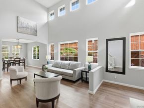 1514 W Borden, San Marcos CA 92069