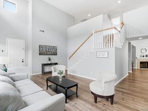 1514 W Borden, San Marcos CA 92069