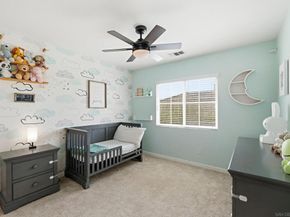 1514 W Borden, San Marcos CA 92069