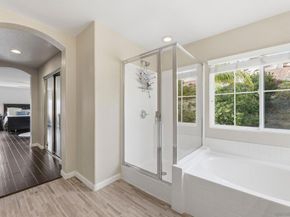 1514 W Borden, San Marcos CA 92069