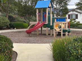 1514 W Borden, San Marcos CA 92069