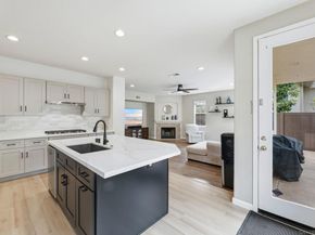 1514 W Borden, San Marcos CA 92069