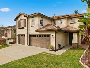 1514 W Borden, San Marcos CA 92069