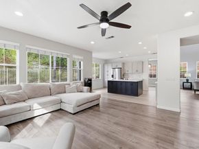 1514 W Borden, San Marcos CA 92069