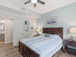 1514 W Borden, San Marcos CA 92069